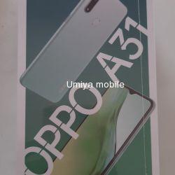 Oppo A31