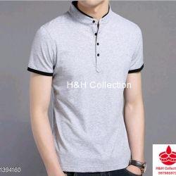 T Shirts 