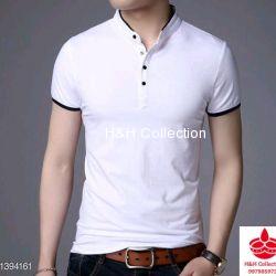 T Shirts 