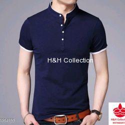 T Shirts 
