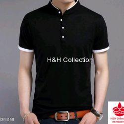 T Shirts