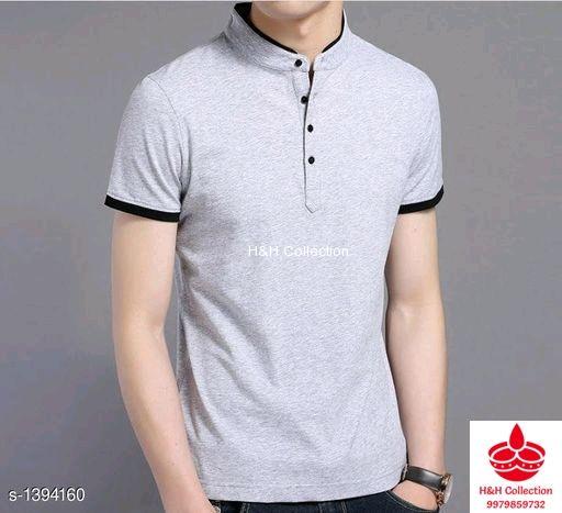 T Shirts 