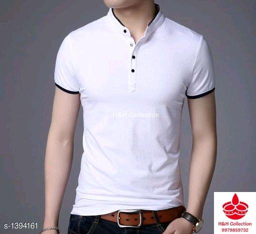 T Shirts 