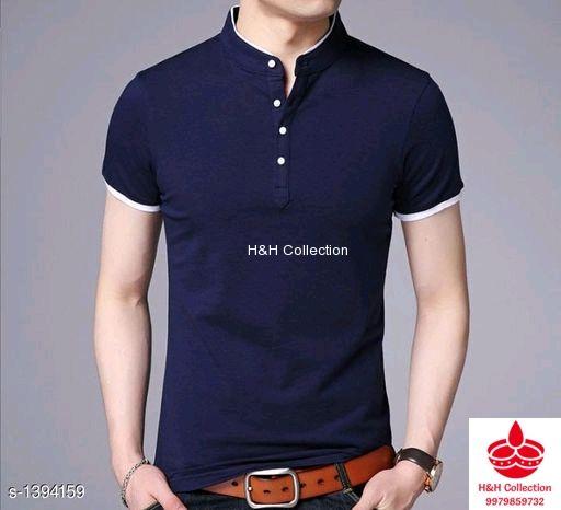 T Shirts 