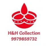 H&H Collection