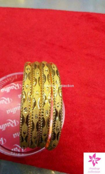 Trending bangles hot sale