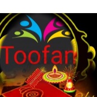 Toofan feshan house