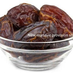Kimia dates