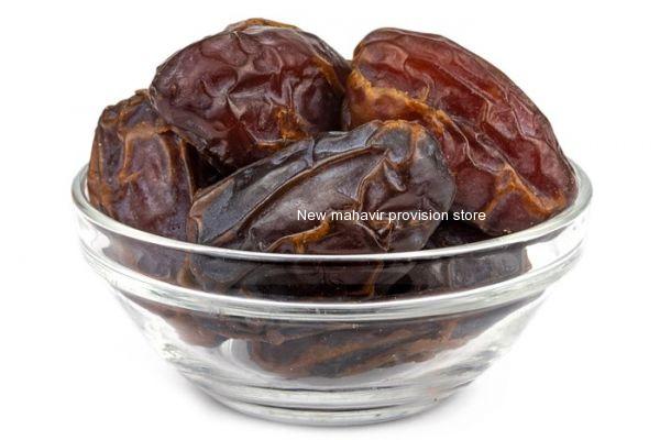 Kimia dates