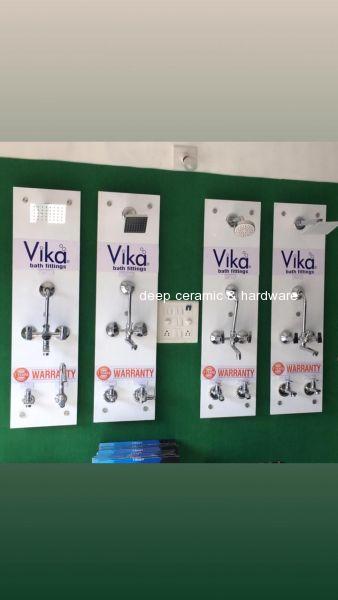 vika bath fittings 