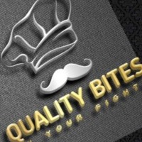Quality Bites
