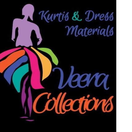 Veera collection