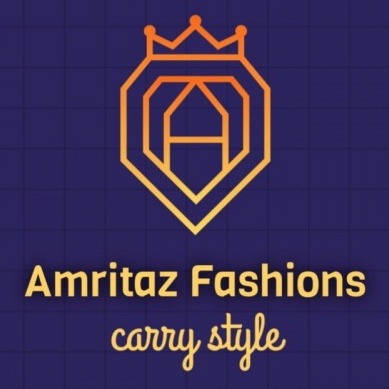 Amritaz Fashions