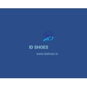 ID SHOES