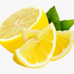 Lemon (Nimbu, Limbu)