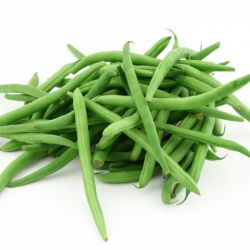 Long Beans (Chawli, Choli)
