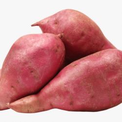Sweet Potato (Shakkariya)