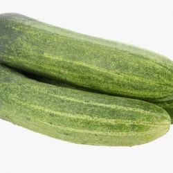 Cucumber (Kakadi)