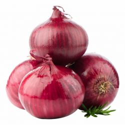 Onion (Pyaaz, Dungali)
