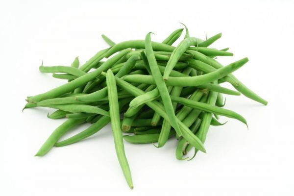 Long Beans (Chawli, Choli)