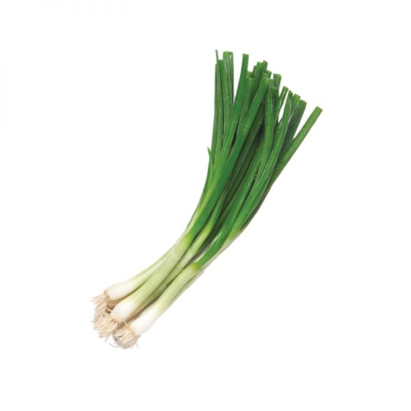 Green Garlic (Hara Lahsun, Lilu Lasan)