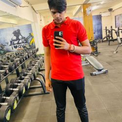 Himanshu 
