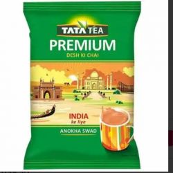 TATA TEA PREMIUM 500g