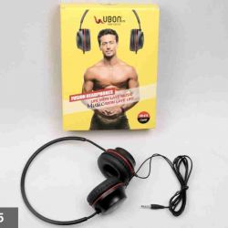 Ubon wireless headphones discount price