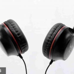 Ubon Headphones products price 549.00 Mobiles Computers at