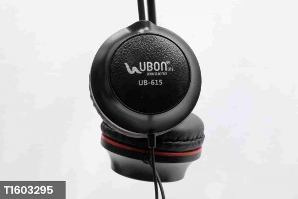 Ubon Headphones products price 549.00 Mobiles Computers at