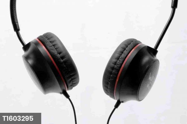 Ubon Headphones products price 549.00 Mobiles Computers at