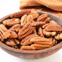 PICUN NUTS 250GMS 