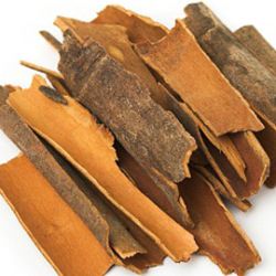 CHINNAMOM 250GMS
