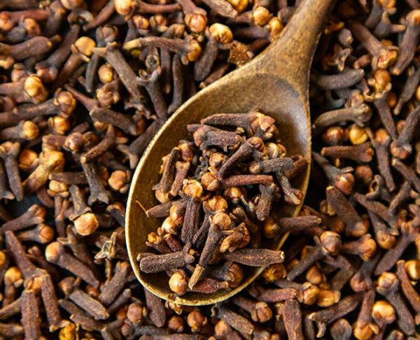 CLOVE ( LOANG ) 250GMS 