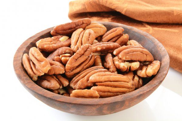 PICUN NUTS 250GMS 