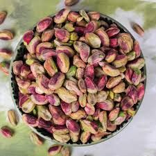 SPECIAL FINE PLAIN PISTA 250GMS