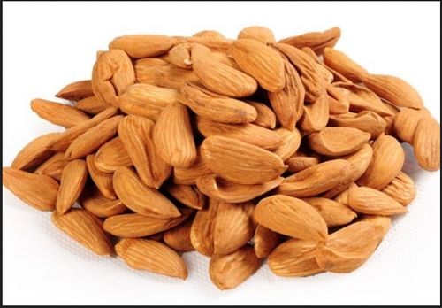 MAMRA ALMOND 250GMS 