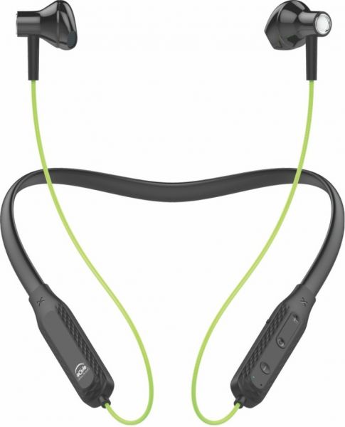 Neon on ear discount headphones