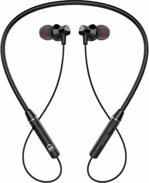 U&i sixer series online bluetooth earphones