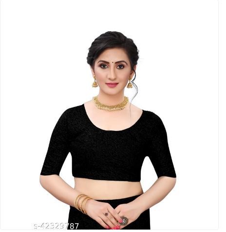 Adrika Petite Sarees ( Free Size )