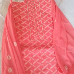 Ladies Suits 