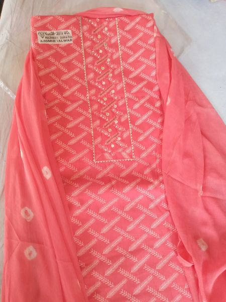 Ladies Suits 