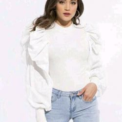 Top