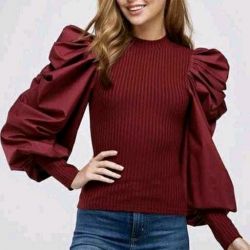 Top