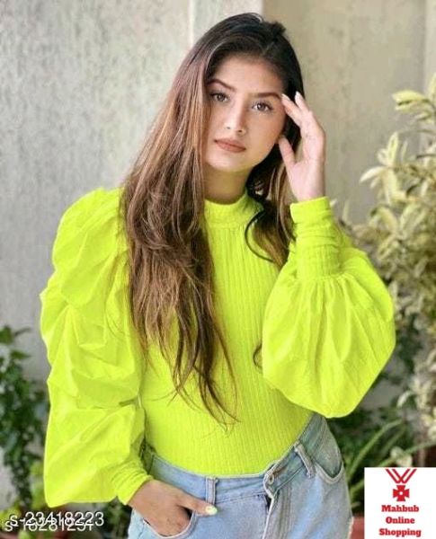 Top