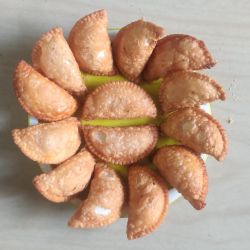 KAJJIKAYALU