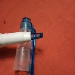 Marker+highlights In One Combo