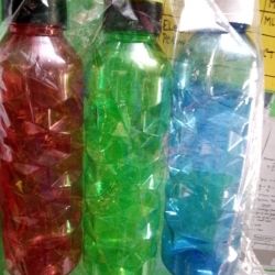 Water bottle 1L Capacity 