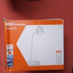 LED TUCH Lamp 3hr lighting 