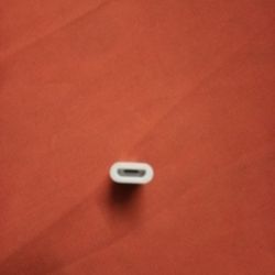 ONLITE Micro To Type C Converter